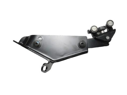 Тележка раздвижной двери P вниз FIAT DOBLO 46764859