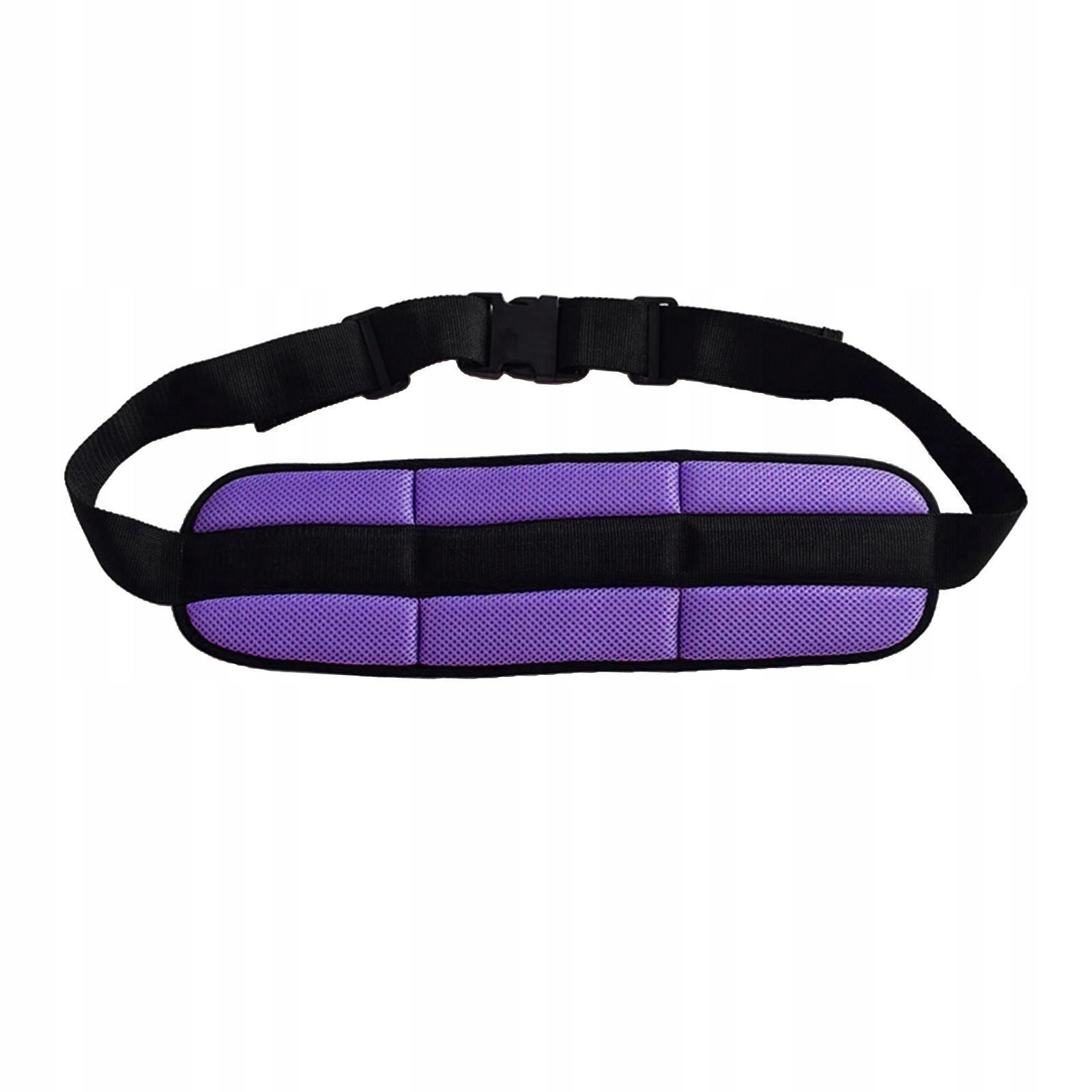 Кресло-коляска с легко отпускаемой пряжкой