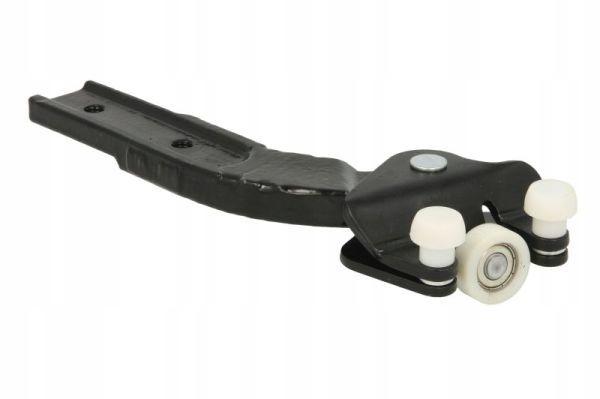 6003-00-0329PP - Тележка ролик двери MERCEDES VITO / VIANO W639 09.03