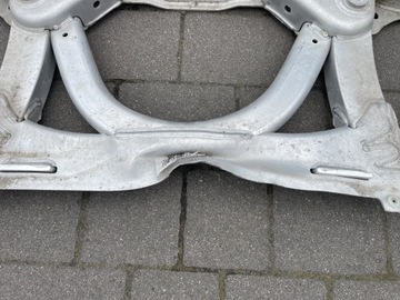 Trolley, Slen Bmw i3 i01 2014