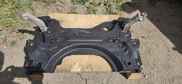 Sance Sallack Opel Astra L 2024 R