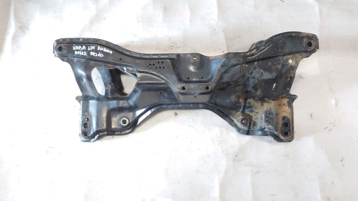 29321022 - Коляска-люлька передняя Honda Civic VI 2d 3d 4d 1.4 1995-2001 гг.