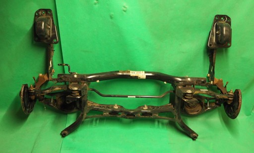 5Q0500042KN - Коллек саменен cart