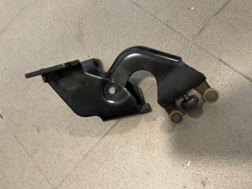 14982070D - Середній візок Peugeot expert scudo