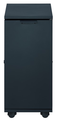 Візок для модульної шафи Enders