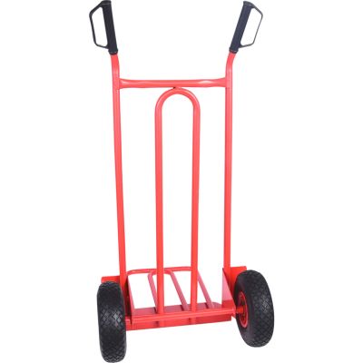 Транспортная тележка KS Tools 160.0226 250 кг