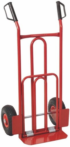 Транспортная тележка KS Tools 160.0226 до 250 кг