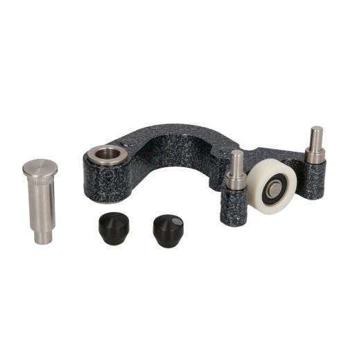 PFCNA04 - Візок петлі розсувних дверей CITROEN JUMPER; FIAT