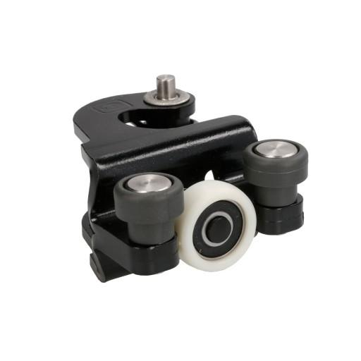 RM04L - Візок петлі розсувних дверей L NISSAN INTERSTAR X7