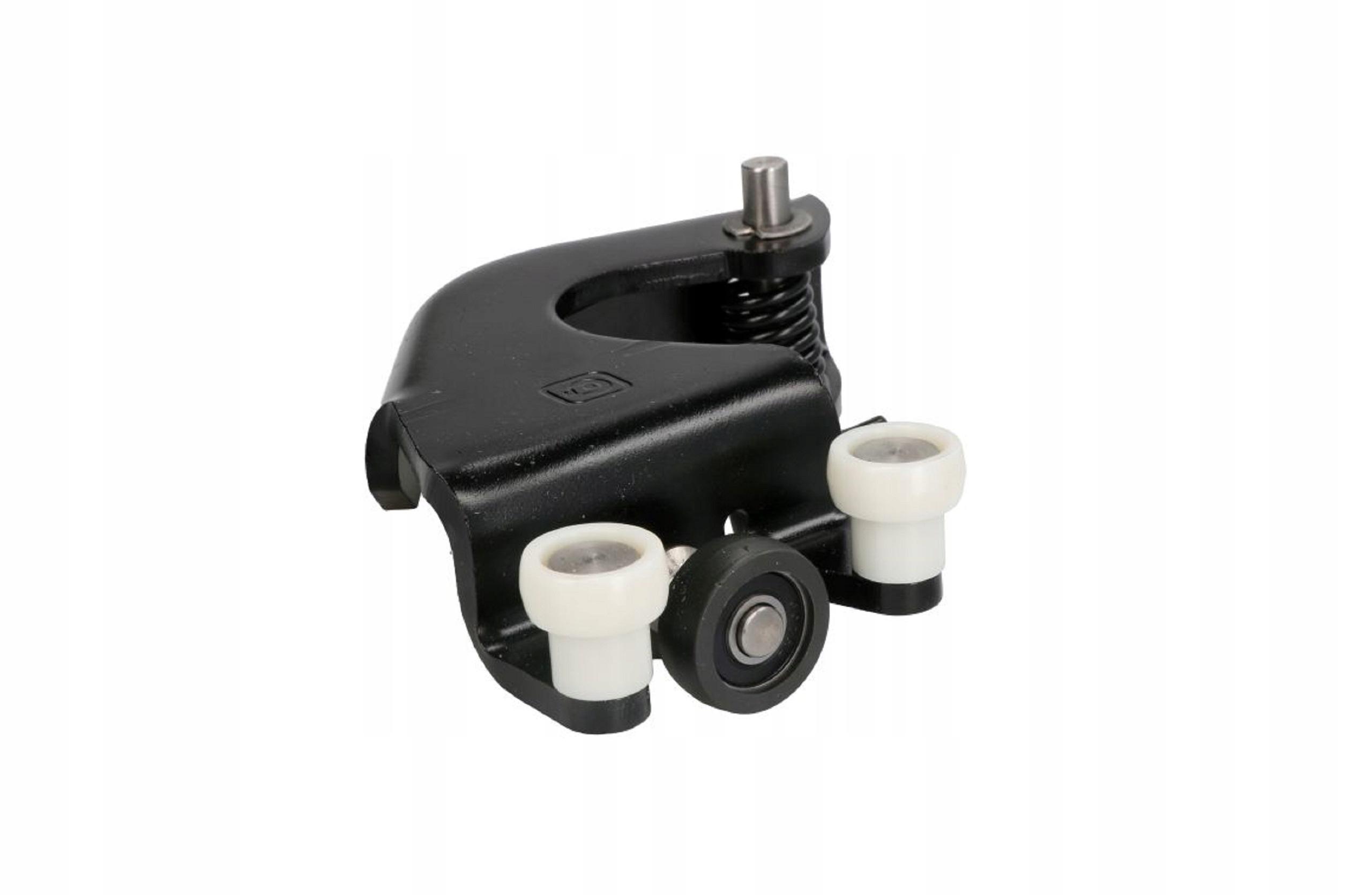 Візок петлі розсувних дверей L Roll PFCSA05L