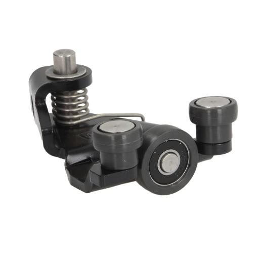 PFCS05L - Візок петлі розсувних дверей Центр L CITROEN JUMP