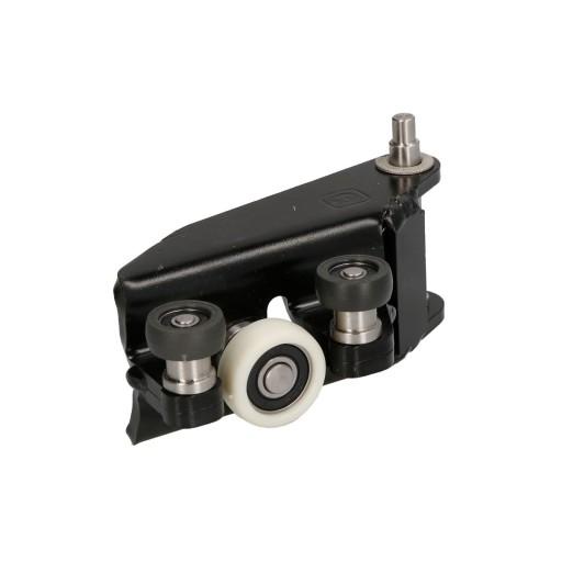 FTA05JL - Візок петлі розсувних дверей міра L FORD TRANSIT