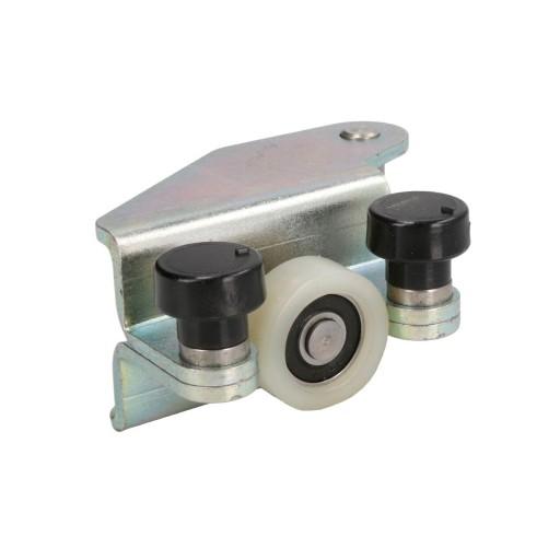 VWT404LP - Візок петлі розсувних дверей міра L VW транспорт