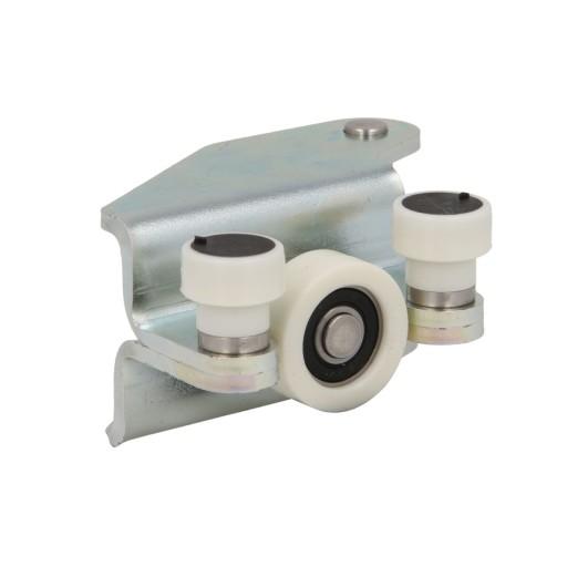 VWT404L - Візок шарніра розсувних дверей міра p VW транспорт