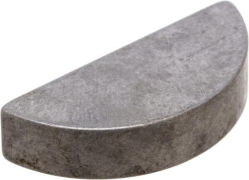 Канатная дорога 6x12x27, 70 6888612277