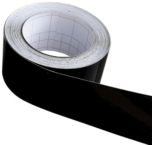 WrapTime лента скрытие хромированных планок 5X30MB