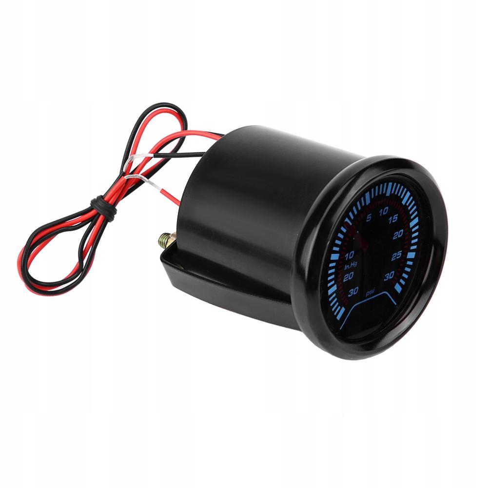 Датчик давления наддува турбокомпрессора