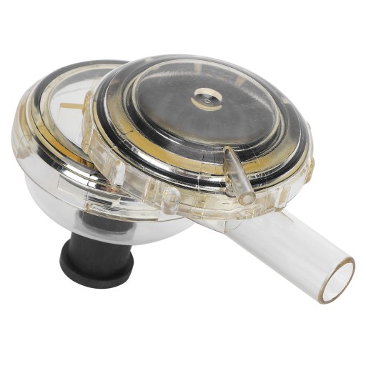 Индикатор поперечной подачи аксессуары для