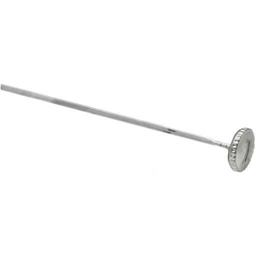 38006717 - Датчик рівня масла для двигуна Fendt 922-939