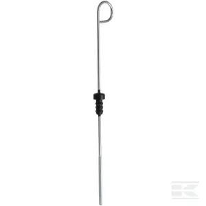 1685336410 - Индикатор уровня масла