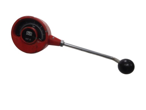 Датчик попереднього натягу 205-067