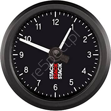 Стрелка часов 52 мм. СТЕК ST3317