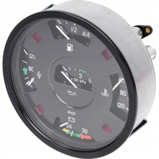 K30205040995381 - Комплект комбинированных индикаторов Бизон 504099538