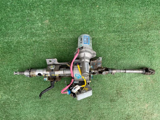 56300-1J800 - Электрическая колонка поддержки Хюндай и20 и 08-14 1.4 КРДИ 56300-1дж800