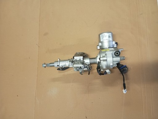 56300-J7400 - Опорная колонка электрическая KIA Xceed X-ceed 2019- 56300J7400