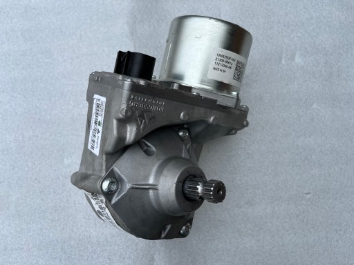 709402730 - Усилитель руля Can-Am Maverick X3 2018-23