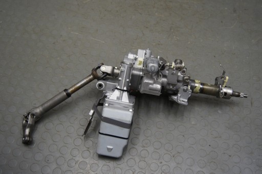 89650-78011 - Вспомогательная колонка Lexus NX 200t и