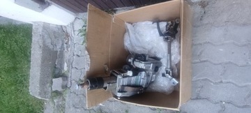 Підтримка від оновлення до C360 Ursus