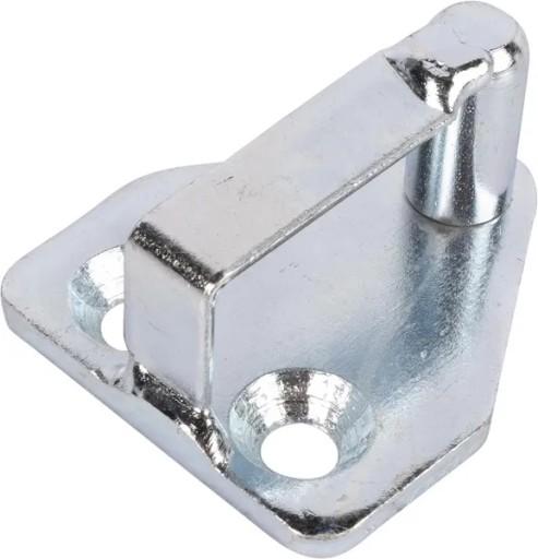 3647440M91 - Кронштейн 3647440М91 Крамп