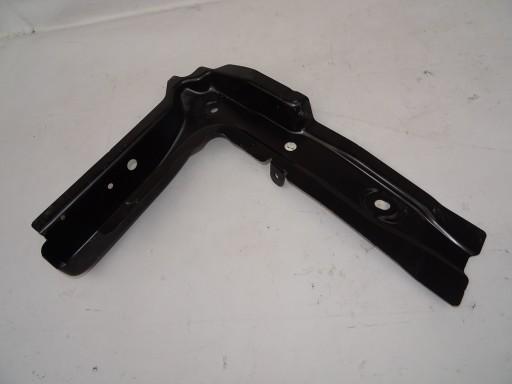 Кронштейн крыла 7p5803693 Cayenne 7p5 10^