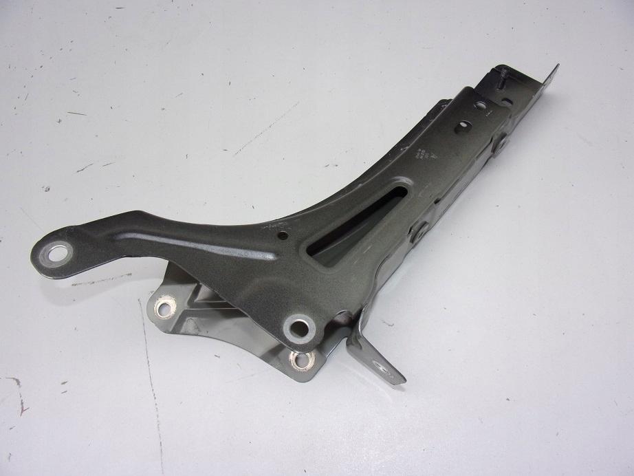 736-653 - Fiat GRANDE PUNTO ALFA ROMEO MITO защита двигателя