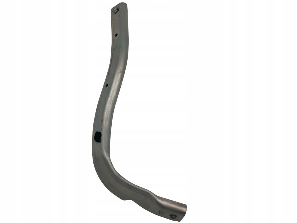 4H0821260C 4H0821260B - Кронштейн крыла передний правый Audi A8 S8 4h Lift