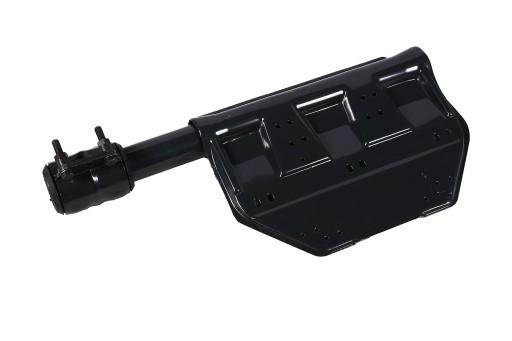 87-55505-SX - Кронштейн крыла Scania 5-series