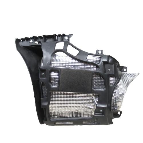 Кронштейн PORSCHE 99750583104