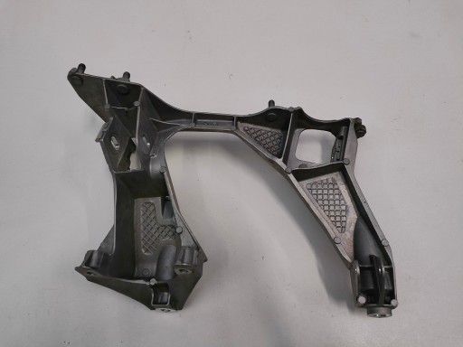 Задній porsche 911 981 98133115208