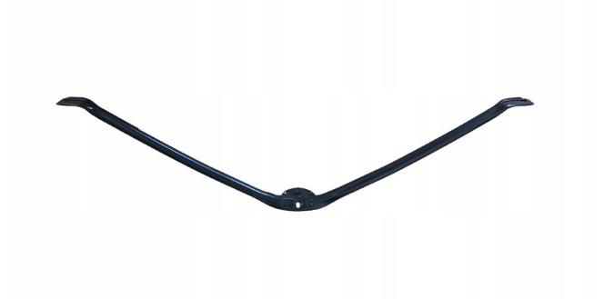 51647434549 - V-образный кронштейн BMW F45 F46 F48 F49 39 OE