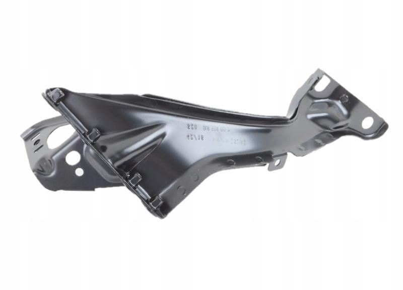 Кронштейн крыла 4g0821135a Audi A6