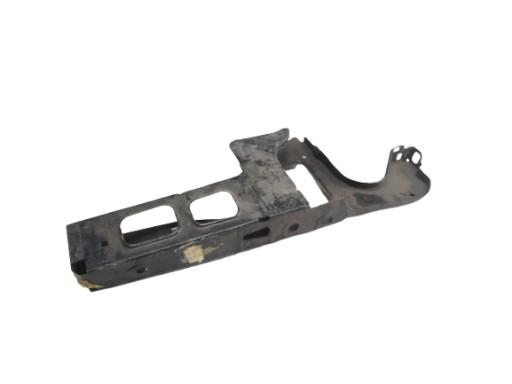 Кронштейн крыла ALFA 145 DEDRA TIPO 60815400