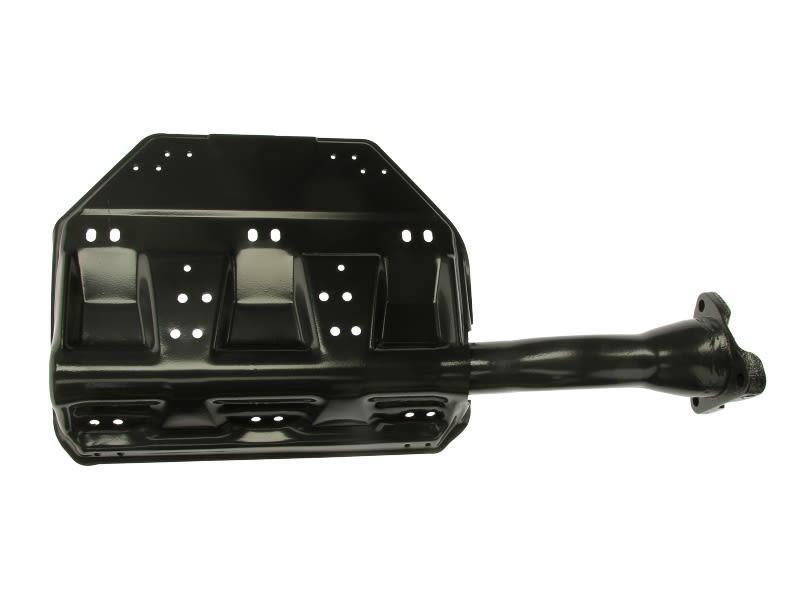 Кронштейн крыла шнека 77388