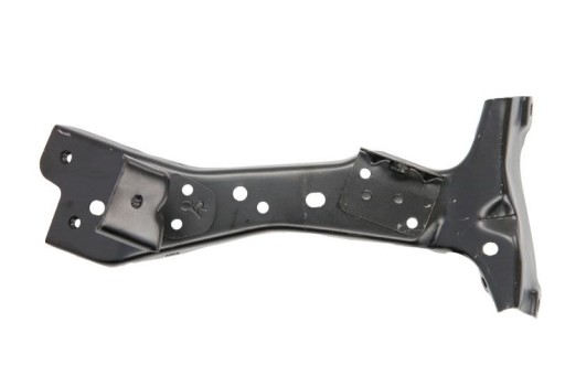 7802-03-0027382P - Кронштейн крила BLIC AD0420AR