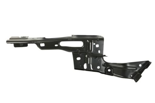 6504-02-2596412P - Кронштейн крила BLIC FD67A06AR