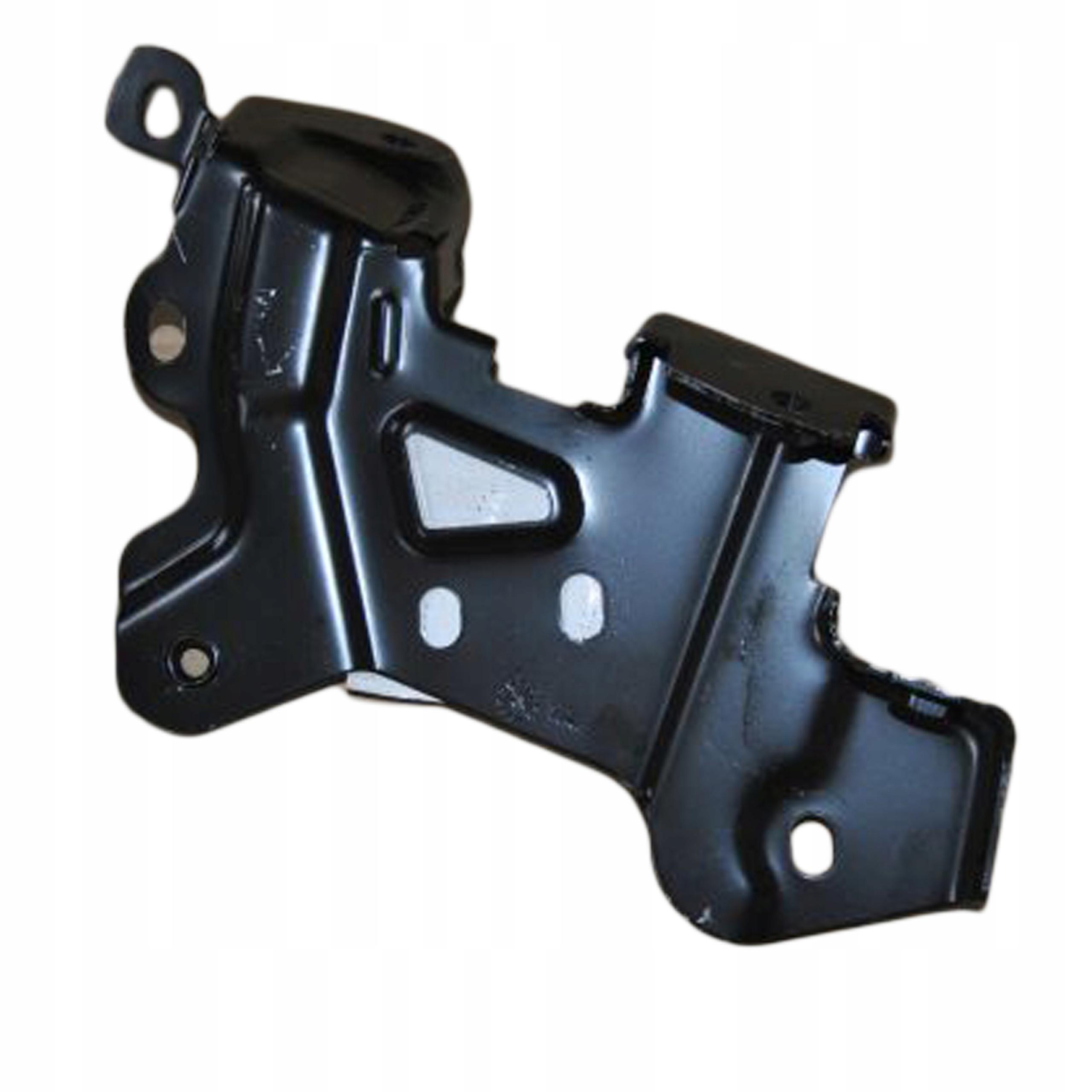 51974099 - Кронштейн крыла Le Fiat Doblo 15-