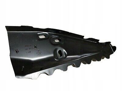 99150153601GRV - Кронштейн правого крила Porsche 911 718 Boxter