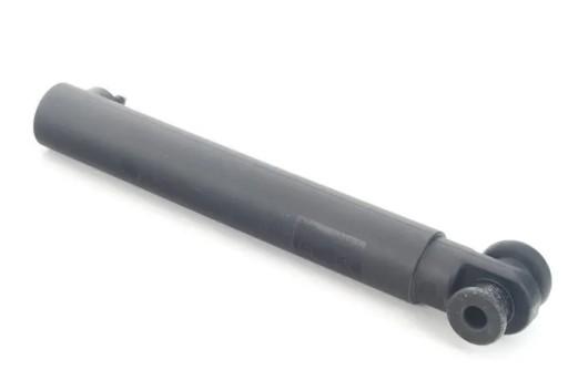 51247149631 - Нижній кронштейн багажника BMW X5 E70 оригінал