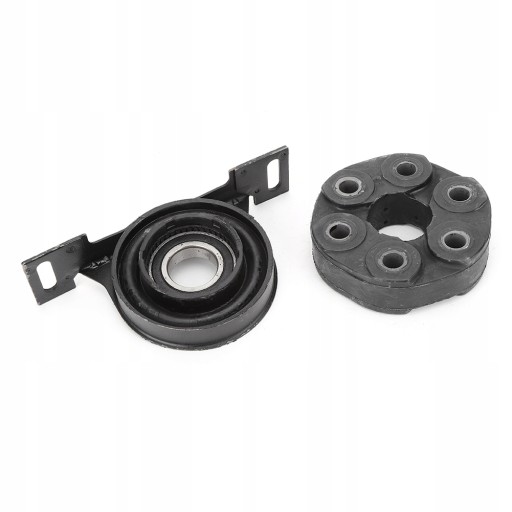 1618190301711 - Опора підшипника Центрального карданного валу