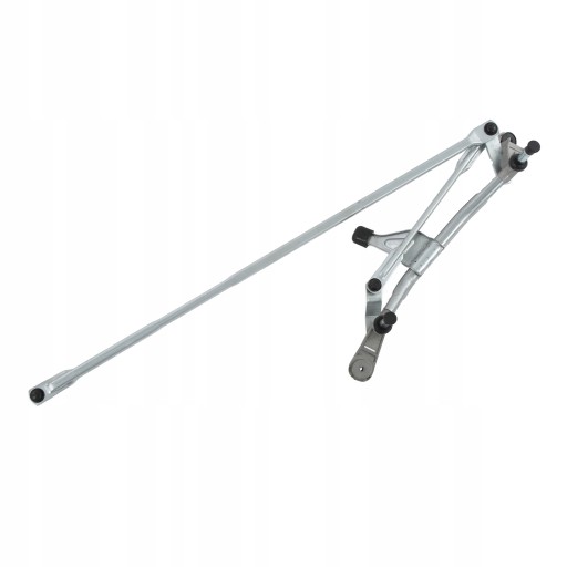 1616210294511 - Кронштейн механізму склоочисника вітрового скла